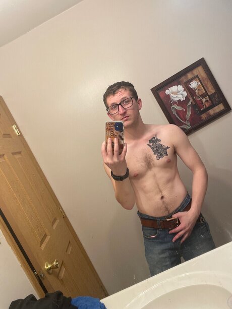 Sexaddict nackt exklusive galerie