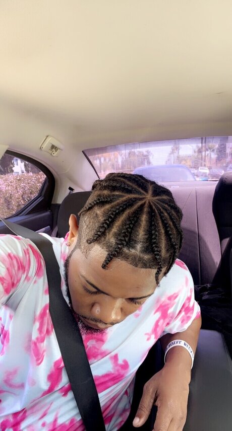 Chocolate Strawberry heiße pornografische bild