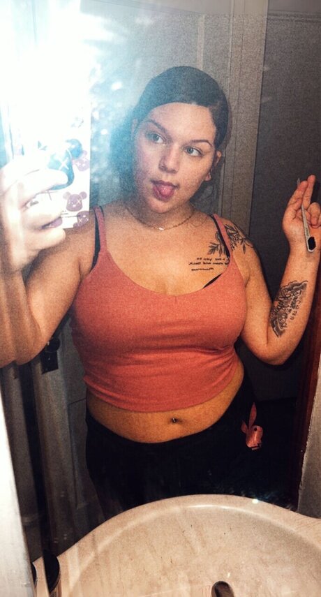 Kieee_ erwachsene nacktheit galerien