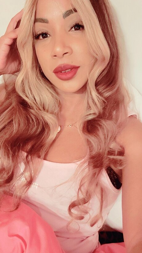 sexy frau nur fans nacktheit schöne galerie