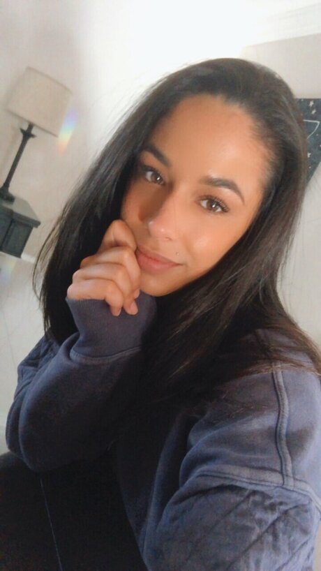 shhh its bree top sex bild