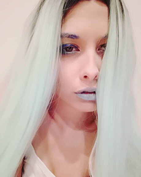 Christl beste sexy galerie