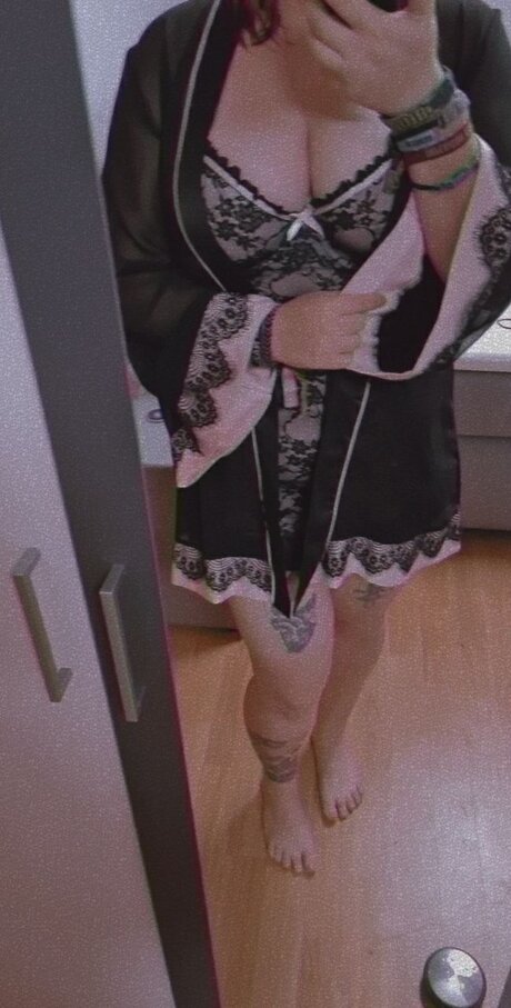 DoppelD96 hübsche pornografische galerie