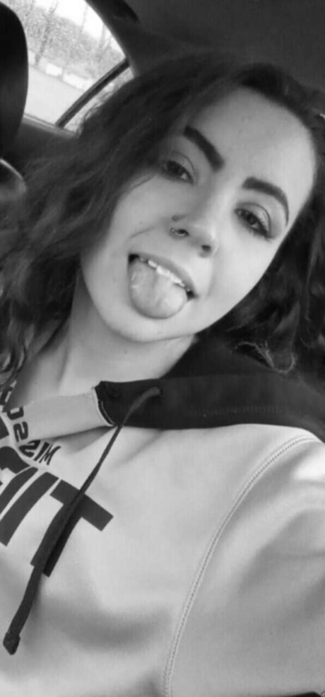 DistortedLilly_ freie hd fotos