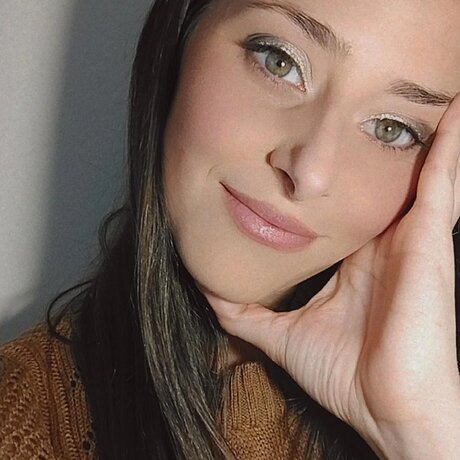 teen füße onlyfans hd exklusive galerie