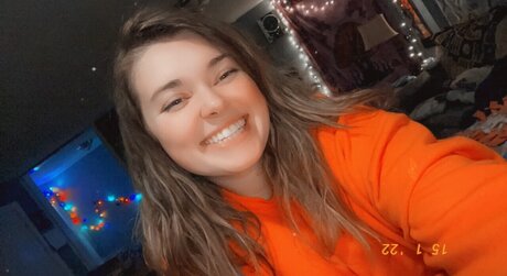 Madison Garcia kunst erotische galerie