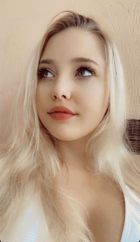 Olivia Salem pornographische archiv