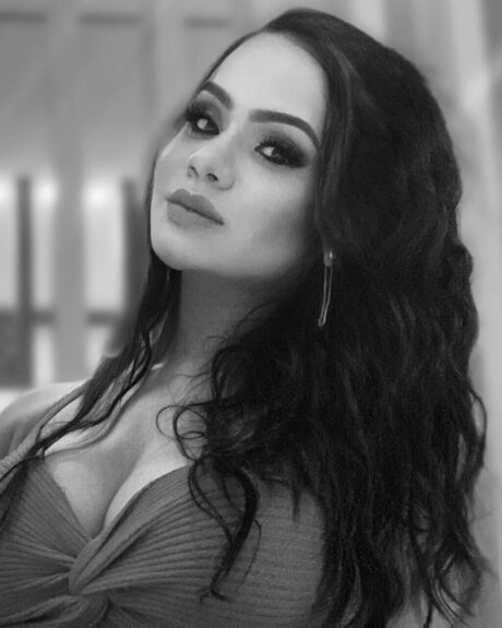 Amanda Lopez kostenlose nackten archiv