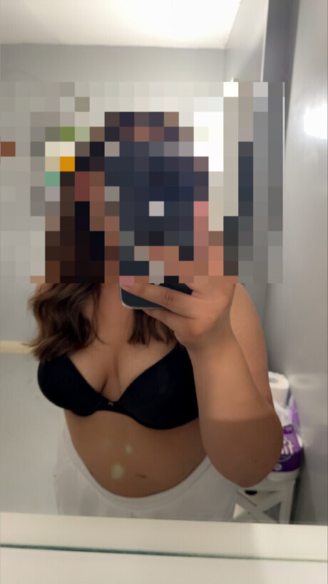 süße ebenholz-onlyfans beste nacktheit galerien