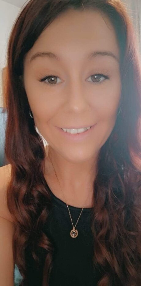 Coco112 kunst hd galerie