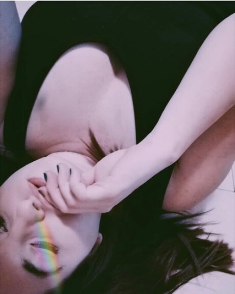 Deborah erwachsene akt foto