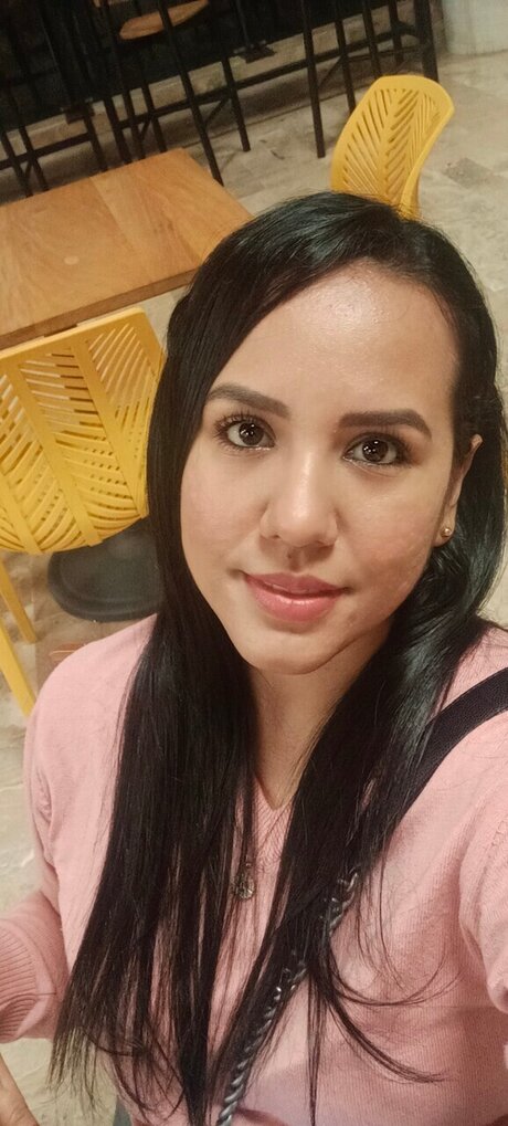 Aleja kunst schöne galerie