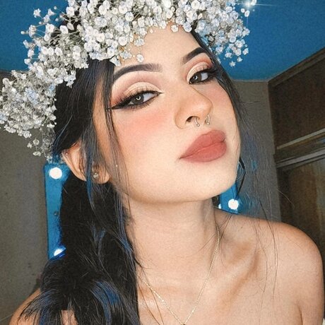 Giselle Alvarez schöne nackt galerie