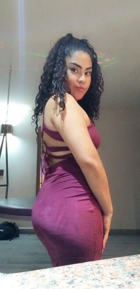 Mony Lopez kunst schöne fotos