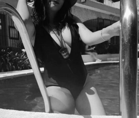 Xiomara erwachsene nackt fotos