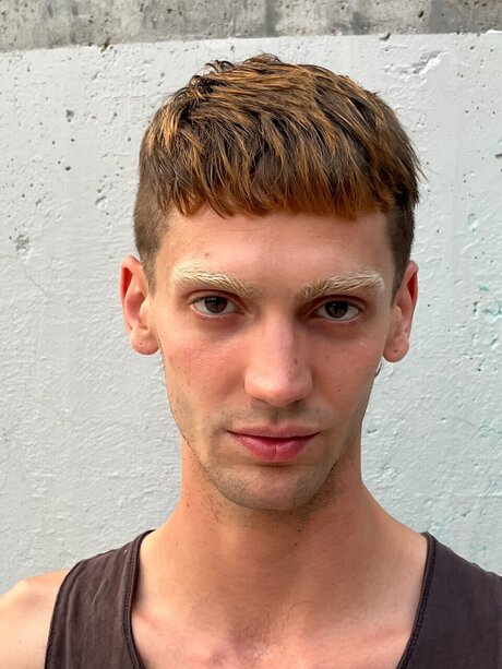 küchensex onlyfans xxx pornografische foto