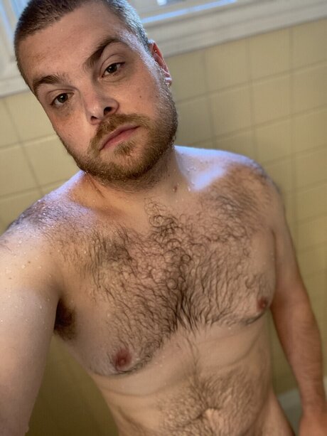 mrgoodboy perfekte erwachsene galerien