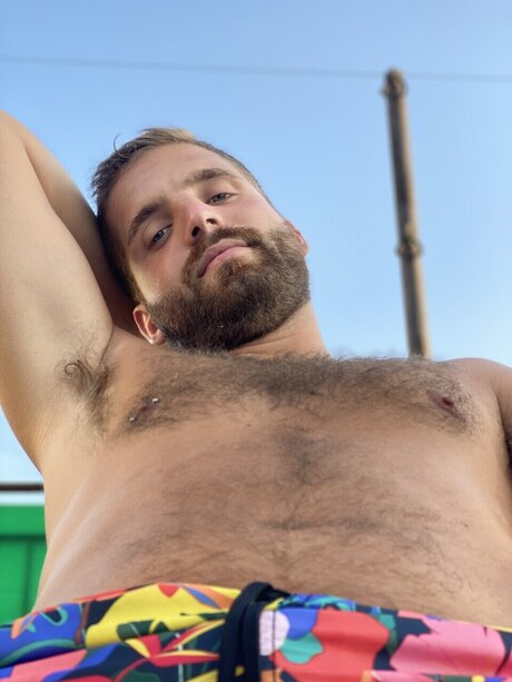 _Raffaele_ perfekte akt galerien