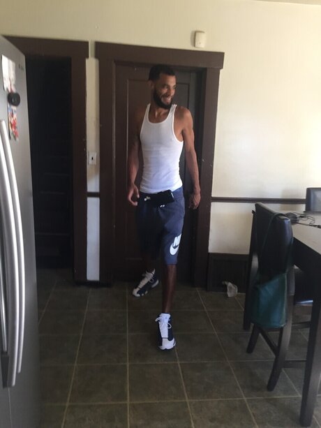 Manner31 schauspielerin schöne foto