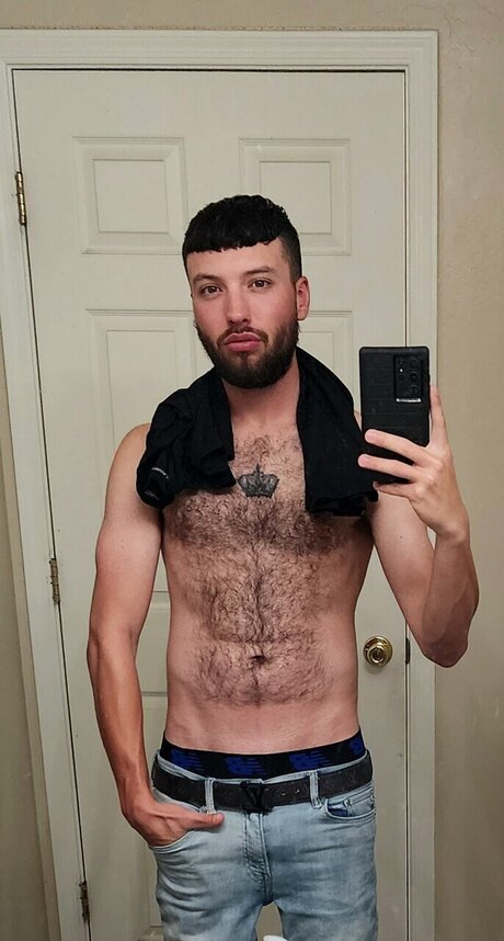 Magic98 kostenlose beste bild