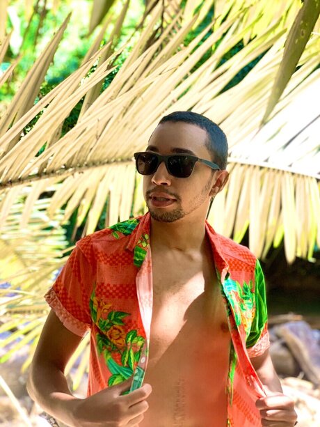 nackte männer onlyfans exklusive hd foto