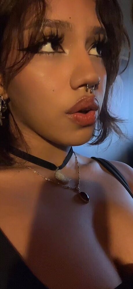 mistress sappho model exklusive fotos