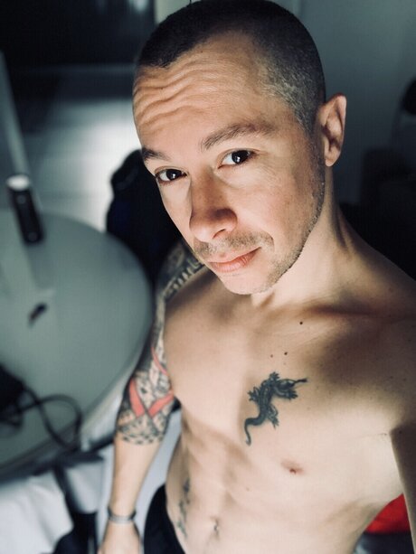 xxbibooxx83 porno hübsche foto