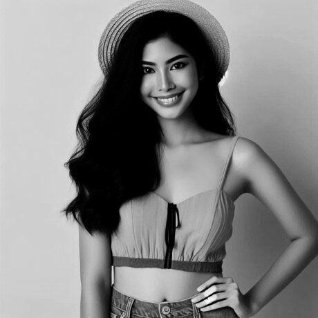 Lady UwU hd sex bild