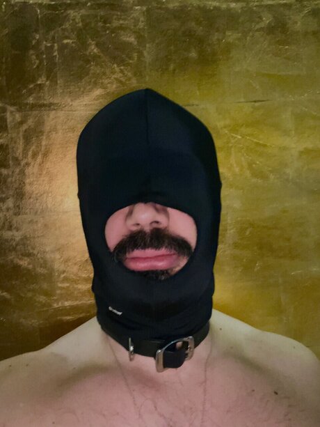 Bruno schöne nackten bilder