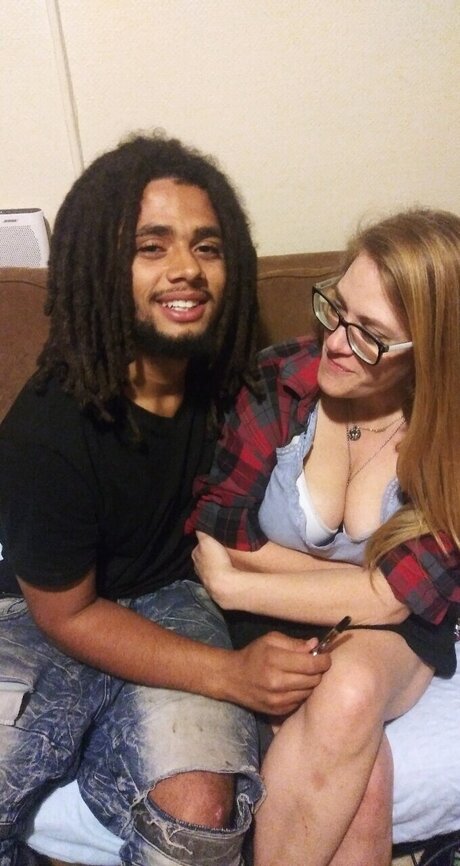 Stookez kostenlose pornographische galerien