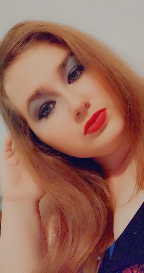 Redhot1995 schöne pornographische bilder