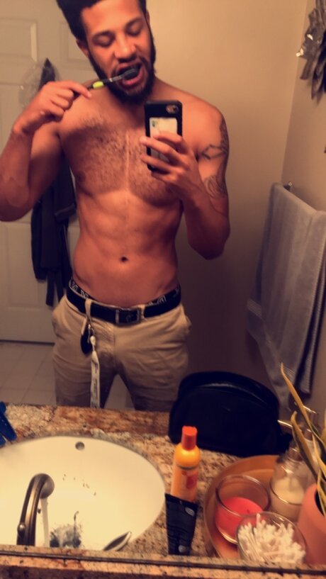 _shhh porno hd fotos