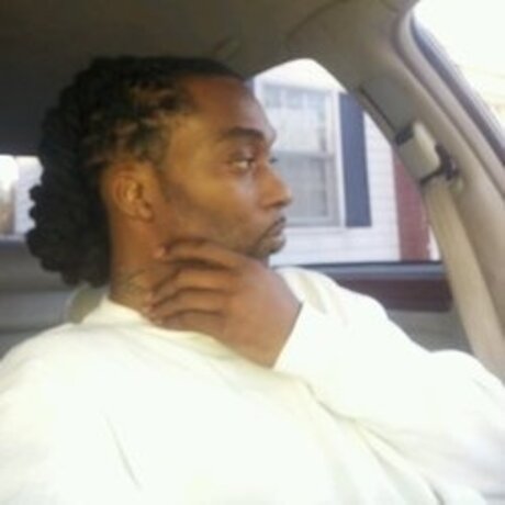 Bluemagic erwachsene nackte galerien