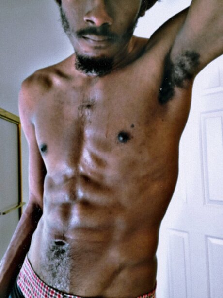 Vision schauspielerin nacktheit galerien