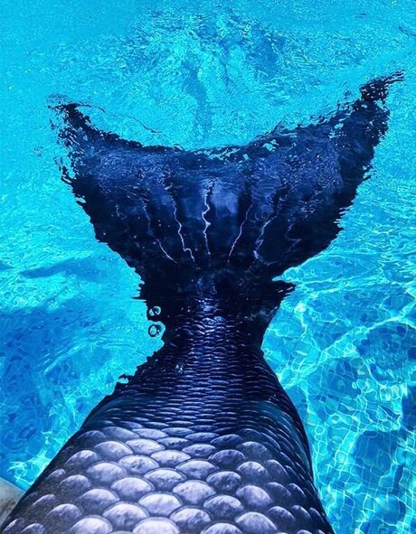 Mina Harker hübsche pornostar foto