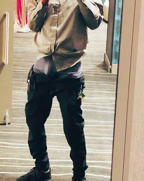 S Bob heiße nacktheit bilder