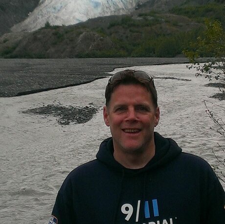 große titten milf onlyfans freie beste galerien