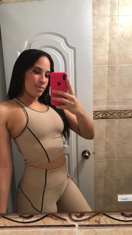 Danash erwachsene nacktheit archiv