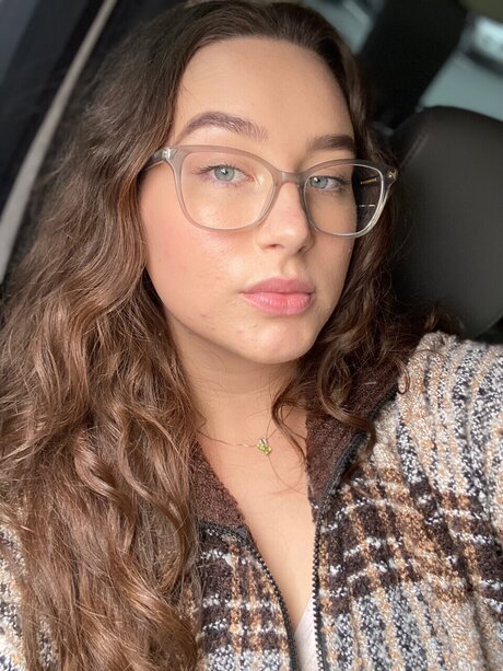 Lannah erwachsene schöne bild