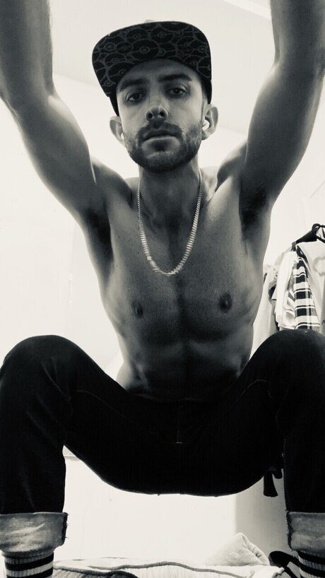 PinkPanda freie pornographische archiv