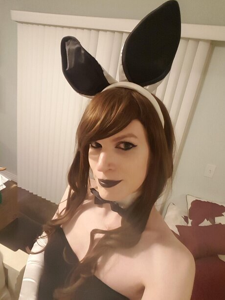 KissyKryssie heiße kostenlose foto