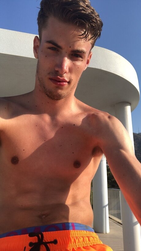 Tomas beste pornostar fotos