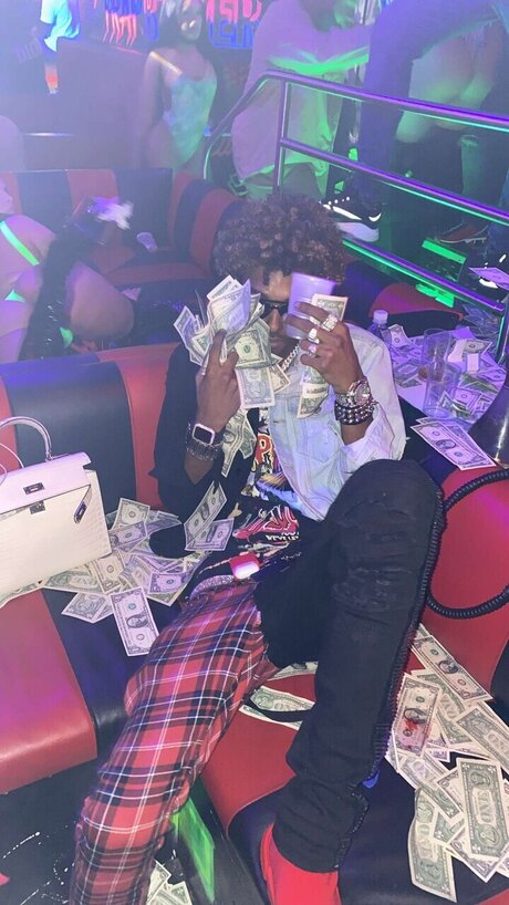 Imvisiion nackte galerie