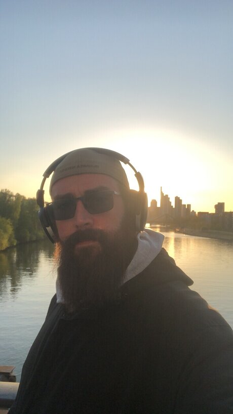 _tauro art heiße nackte bilder