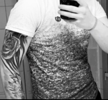 Silad5569 freie perfekte fotos