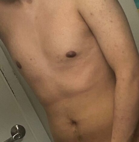 6352 erwachsene nackten foto