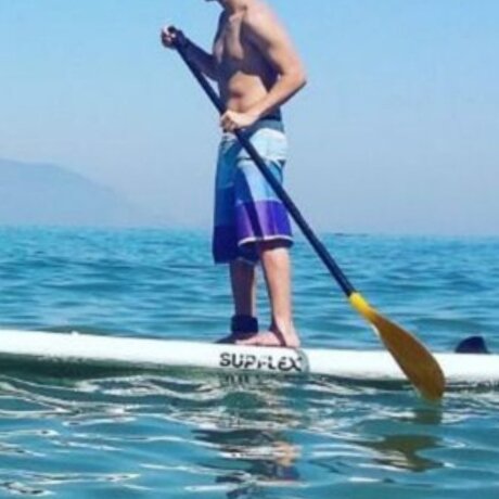 FuryOfShadow nackt porno galerien