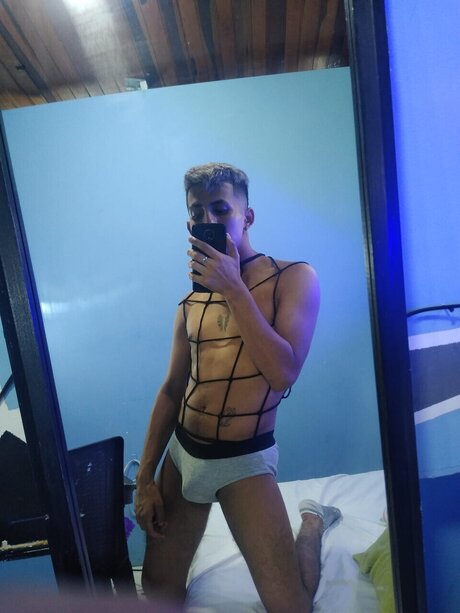 cloetd pornostar hübsche fotos