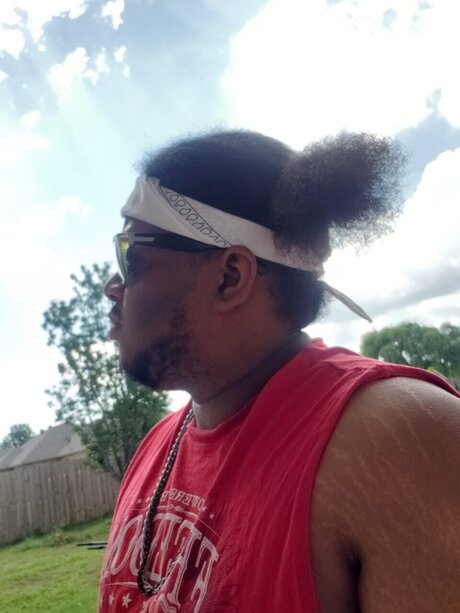 Bjay456 freie beste galerie