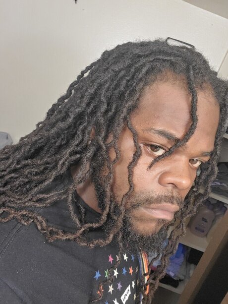 BIG DEE schauspielerin porno fotos